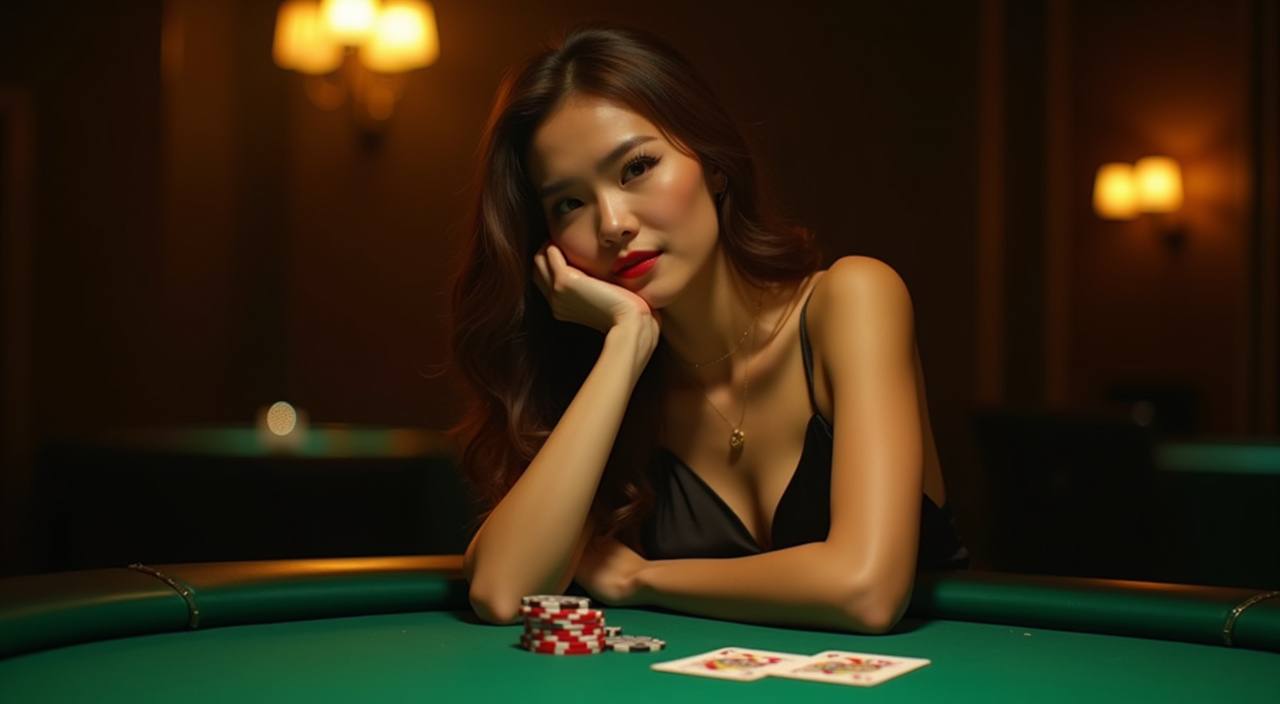 funcity99 Terma Undang-Undang untuk Akaun Anda