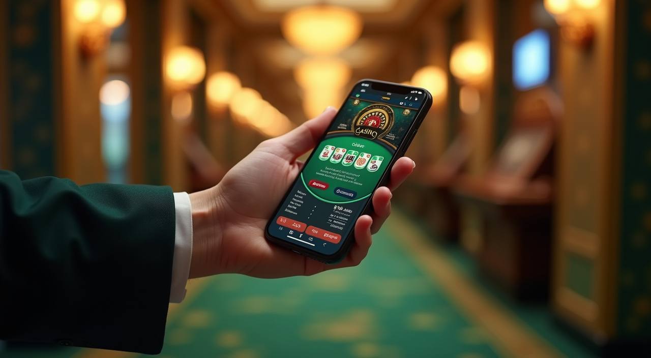 funcity99 Sistem iOS