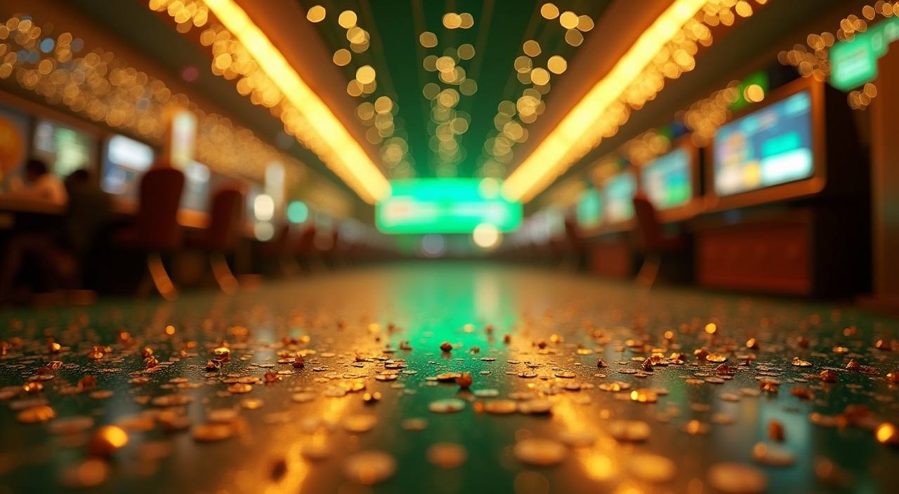 funcity99 Dasar Privasi untuk Akaun Anda